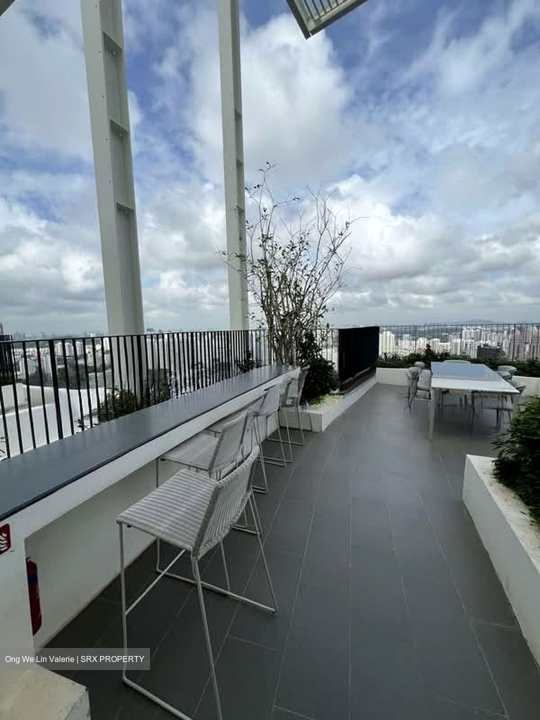 One Pearl Bank (D3), Apartment #559841841